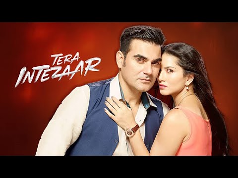 Tera Intezaar Full Movie HD 2017 | Sunny Leone | Arbaaz Khan | Review & Facts