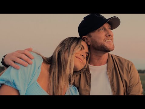 Cole Swindell - Some Habits (Official Music Video)