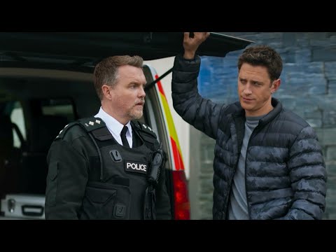 Trailer: Hope Street - seizoen 2 [BBC First]