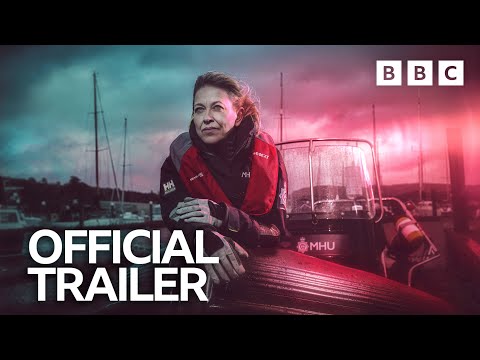 Annika – Trailer | BBC