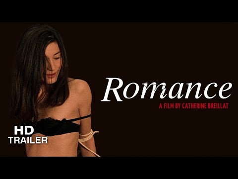 Romance (1999) Trailer | Director: Catherine Breillat