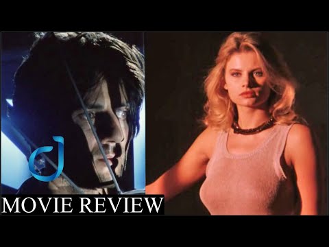 Luomo che guarda – The Voyeur (1994) || Do Jin Reviews