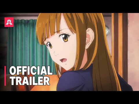 My Home Hero | Official Trailer