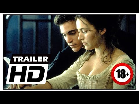 Quills (18+) Official Trailer (2000) | Biography, Drama