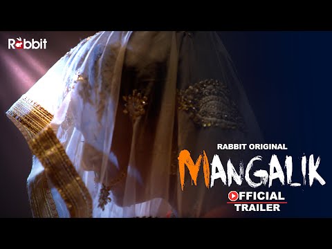 Watch emotional drama of a beautiful girl who wants to get married but has Mangal dosh!
