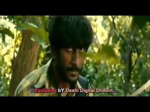 Chatrak Mushroom Kolkata bengali movie 2011