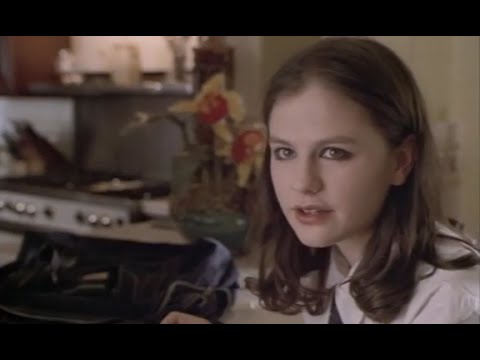 She's All That (1999) Official Trailer - Anna Paquin, Freddie Prinze Jr. & Rachael Leigh Cook