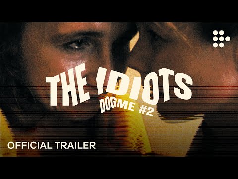 THE IDIOTS | Official Trailer | Coming Soon
