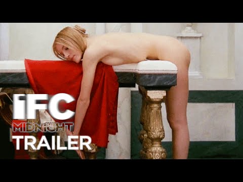 Immoral Tales - Official Trailer | HD | IFC Midnight