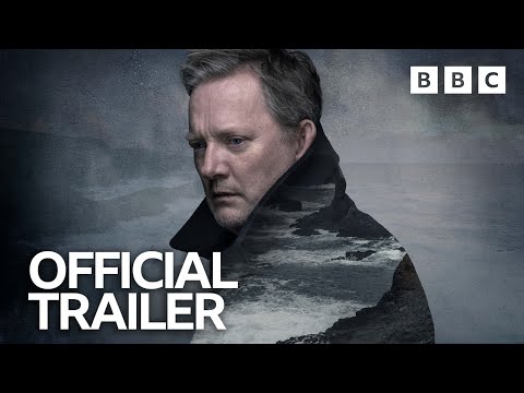 Shetland Series 7 | Trailer – BBC