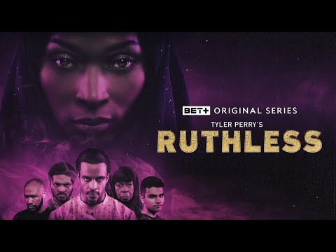 BET+ Original | Ruthless Season 4 Trailer