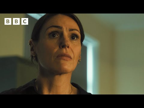 Vigil - Series 2 💥 | BBC - Trailer
