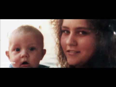 The Never Ending Murder | 2023 | Trailer | 4-part True Crime series about the murder of Nicola Payne