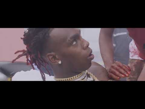 YNW Melly - Murder On My Mind [Official Video]