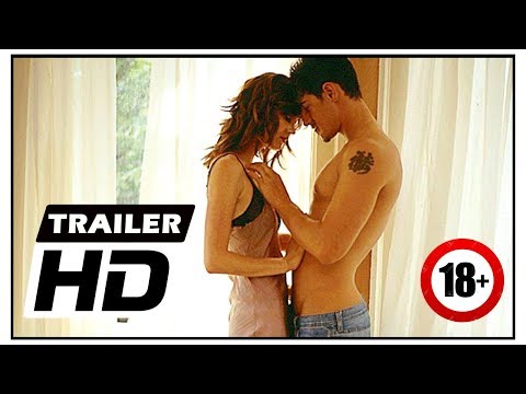 Lie with Me (18+) Official Trailer (2005) | Drama, Romance