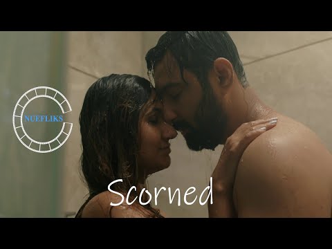 Scorned | Feature Film | Pooja Joshi | Shikha Sinha |