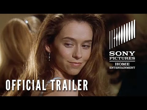 Official Trailer: Can’t Hardly Wait (1998)
