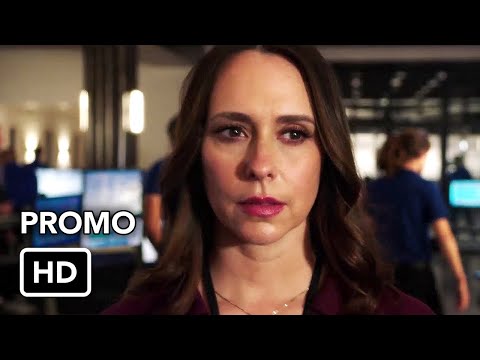 9-1-1 Season 6 "Disaster Comes From Above" Teaser Promo (HD)