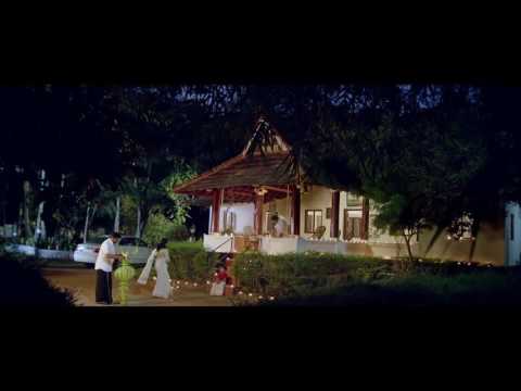 Nira Puthariyil, Malayalam Movie Song Vedam Malayalam Movie MG Sreekumar