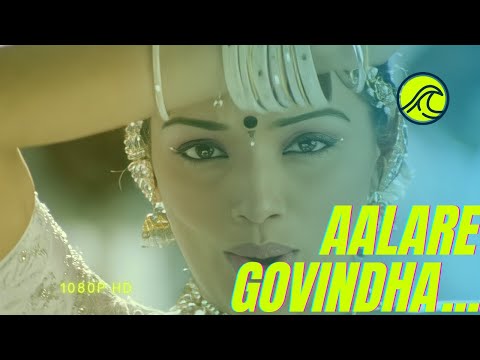 Aalare Govindha | Kakkakuyil | Swetha Menon | Mohanlal | HD Status