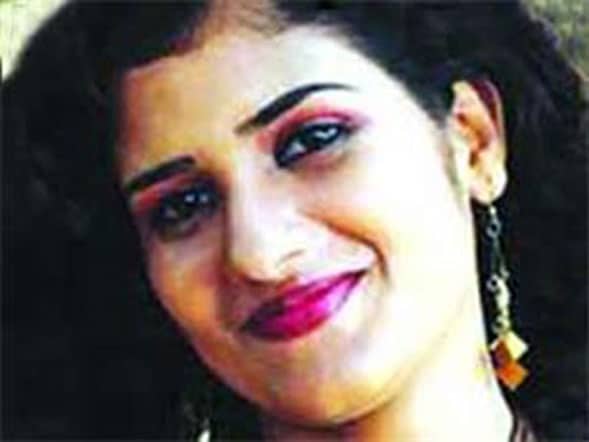 Priyanka - 8 Unexpected Suicides in Malayalam