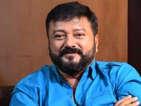 10 rare talents who reaped glory in Malayalam Cinema