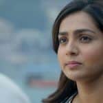 7 Malayalam movie stars who started out as TV anchors