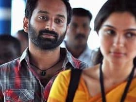 7 best Malayalam romantic movies to watch on valentine's day