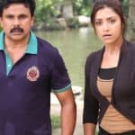 8 Dileep movies that will make you laugh uncontrollably