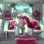 9 Malayalam movies shot at famous religious places. Kerala