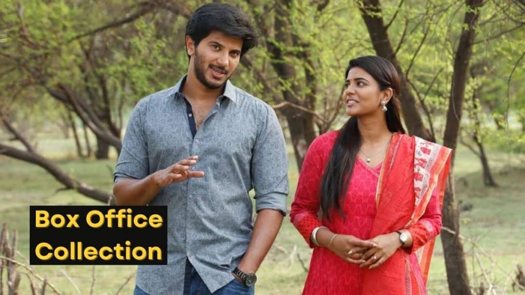 Jomonte Suvisheshangal Boxoffice Collection Report