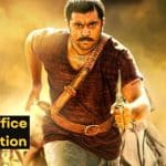 Kayamkulam Kochunni Box Office Collection - Nivin Pauly