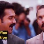 Kohinoor Malayalam Movie Box Office Collection Report Gross