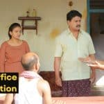 Life Of Josutty Malayalam movie Box Office Collection report