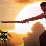 Baahubali 2: The Conclusion Boxoffice Collection Kerala