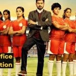 Bigil Kerala Box Office Collection - Thalapathy Vijay, Atlee