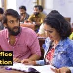 Queen Malayalam movie box office collection report