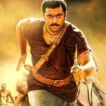 Malayalam Onam movies 2018 - Here’s what to expect