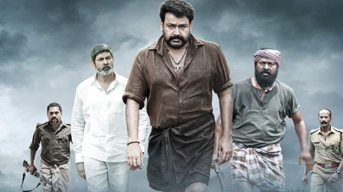 Super Hit movies of Malayalam 2016. Boxoffice and Budget
