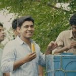 Malayalam films which reminds you of your college life