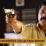 Puthan-panam-2017-malayalam-movie-box-office-report-mammootty
