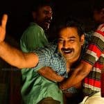 Sherlock-Toms-Malayalam-Movie-box-office-collection-report(1)