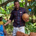 Sudani-From-Nigeria-Malayalam-Movie-box-office-collection-report