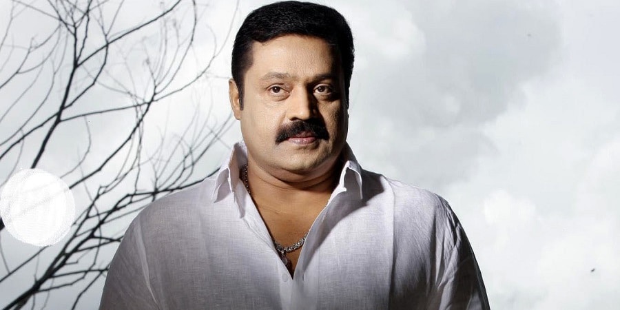 6 Malayalam actors who played their character’s father