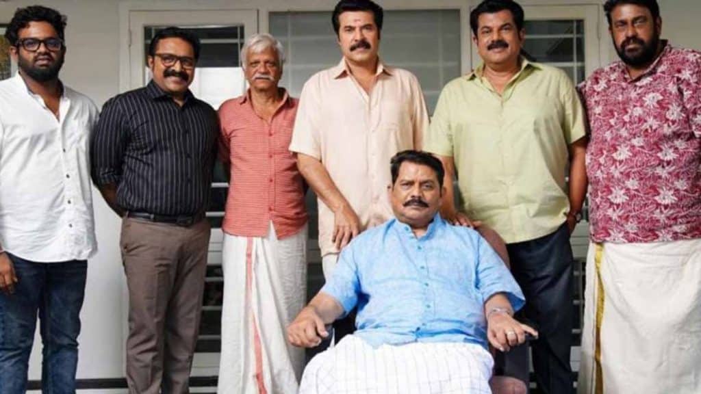 Top 10 Comedy legends in Malayalam cinema - Jagathy, Bhasi