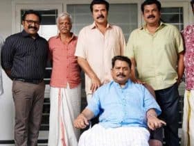 Top 10 Comedy legends in Malayalam cinema - Jagathy, Bhasi