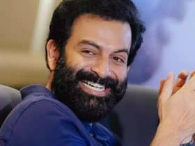 Year End Review - Best Malayalam Actor (Male) of 2015