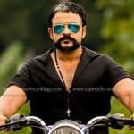aadu-2-malayalam-movie-box-office