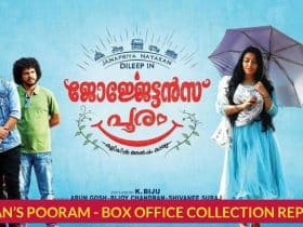 georgettans-pooram-box-office-collection-report-2017