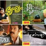 highest-grossing-malayalam-films